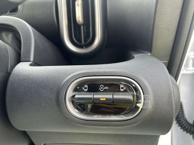 ＢＹＤ ＢＹＤラッコ ２００ R8年 (近畿) 99