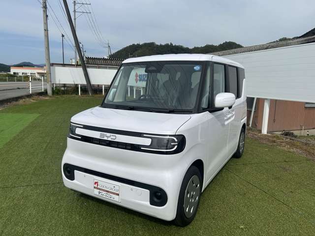 ＢＹＤ ＢＹＤラッコ ２００ R8年 (近畿) 99