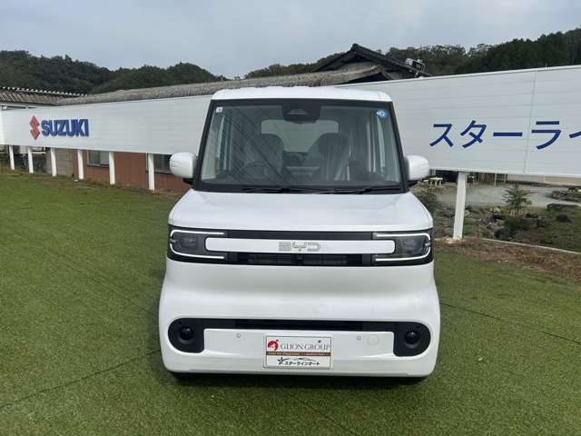 ＢＹＤ ＢＹＤラッコ ２００ R8年 (近畿) 99