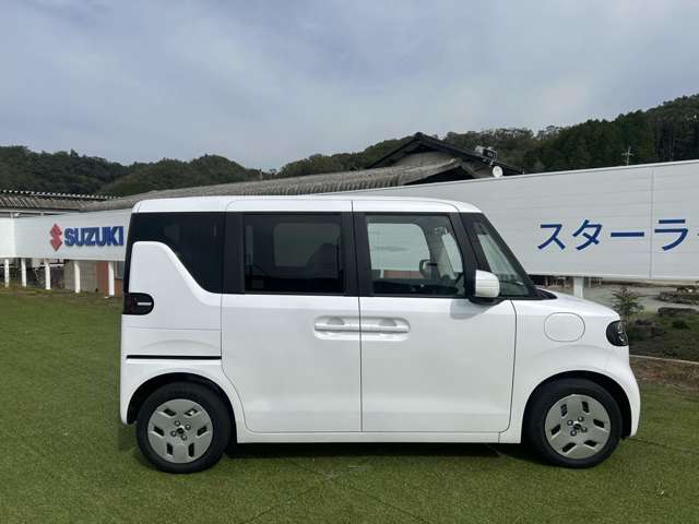 ＢＹＤ ＢＹＤラッコ ２００ R8年 (近畿) 99