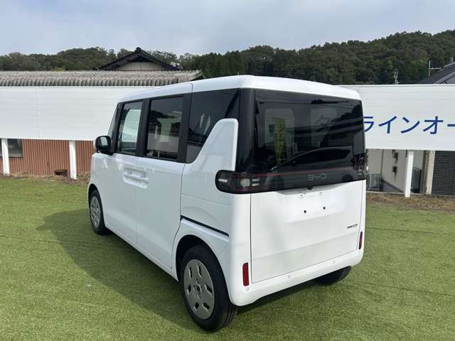 ＢＹＤ ＢＹＤラッコ ２００ R8年 (近畿) 99