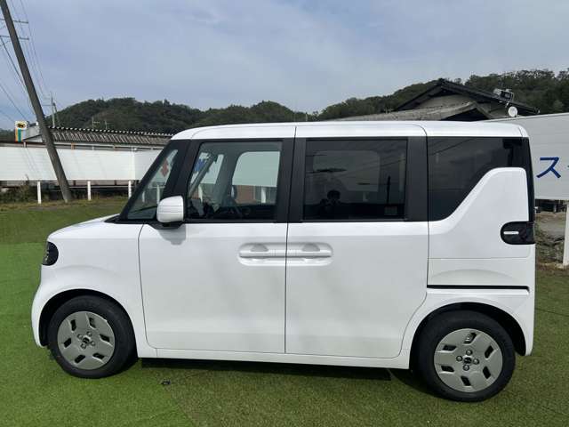 ＢＹＤ ＢＹＤラッコ ２００ R8年 (近畿) 99