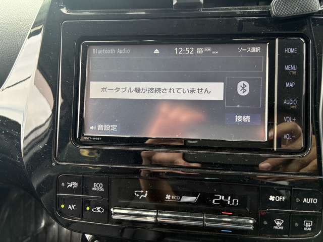 トヨタ プリウス １．８ Ｓ ツーリングセレクション R1年 (近畿) 99