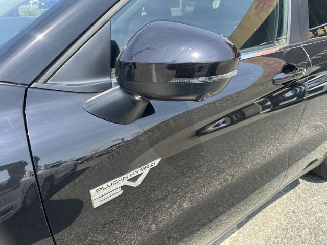 三菱 アウトランダーＰＨＥＶ ＰＨＥＶ ２．４ Ｇ ４ＷＤ R5年 (近畿) 99