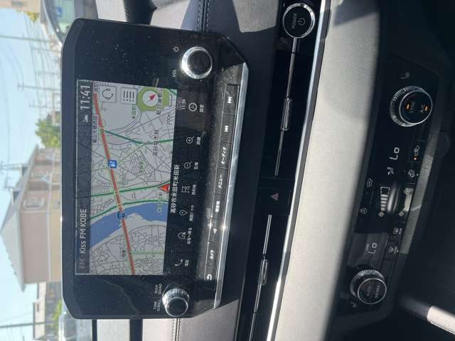 三菱 アウトランダーＰＨＥＶ ＰＨＥＶ ２．４ Ｇ ４ＷＤ R5年 (近畿) 99