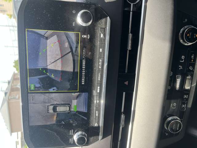 三菱 アウトランダーＰＨＥＶ ＰＨＥＶ ２．４ Ｇ ４ＷＤ R5年 (近畿) 99