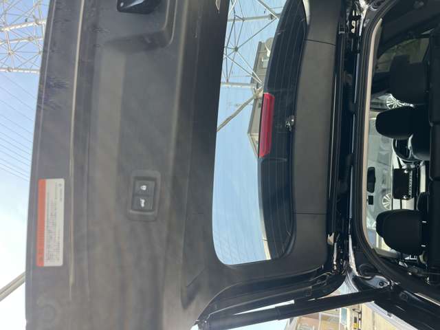 三菱 アウトランダーＰＨＥＶ ＰＨＥＶ ２．４ Ｇ ４ＷＤ R5年 (近畿) 99