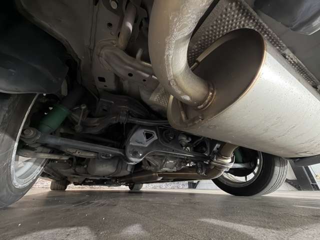 三菱 ランサー ２．０ ＧＳＲ Ｘ ハイパフォーマンスパッケージ ４ＷＤ H22年 (近畿) 99