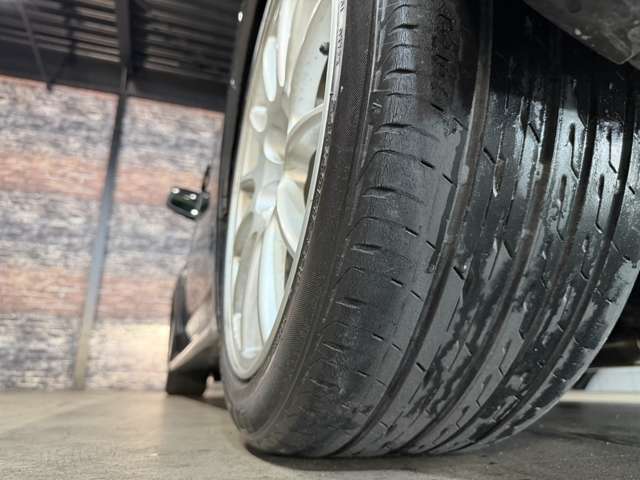 三菱 ランサー ２．０ ＧＳＲ Ｘ ハイパフォーマンスパッケージ ４ＷＤ H22年 (近畿) 99