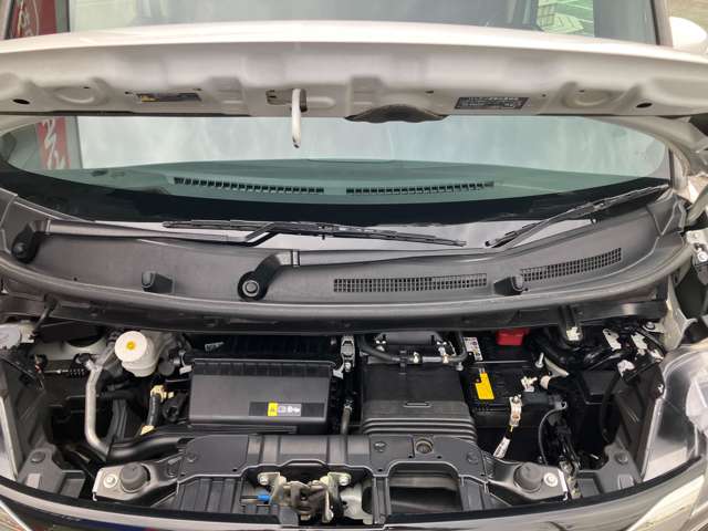 日産 ルークス ６６０ ハイウェイスターＧターボ R5年 (中国) 99