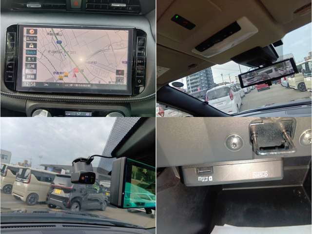 日産 キックス １．２ Ｘ （Ｅ－ＰＯＷＥＲ） R4年 (中国) 99