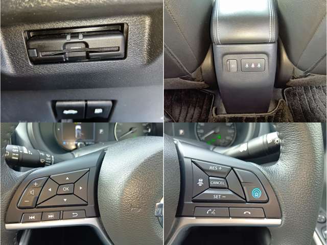 日産 キックス １．２ Ｘ （Ｅ－ＰＯＷＥＲ） R4年 (中国) 99