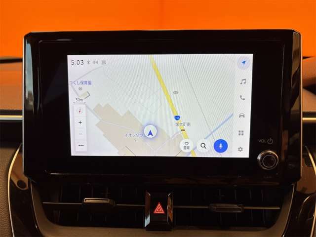 トヨタ カローラクロス ２．０ Ｇ R6年 () 99