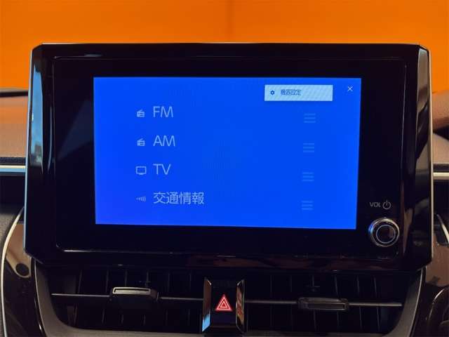 トヨタ カローラクロス ２．０ Ｇ R6年 () 99