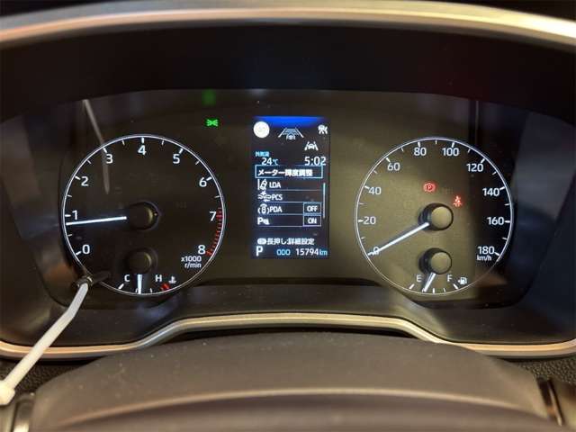 トヨタ カローラクロス ２．０ Ｇ R6年 () 99