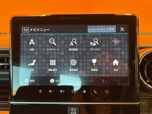 スズキ スペーシア ６６０ カスタム ハイブリッド ＸＳ R4年 () 99