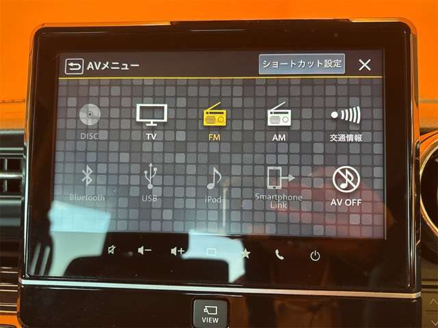 スズキ スペーシア ６６０ カスタム ハイブリッド ＸＳ R4年 () 99