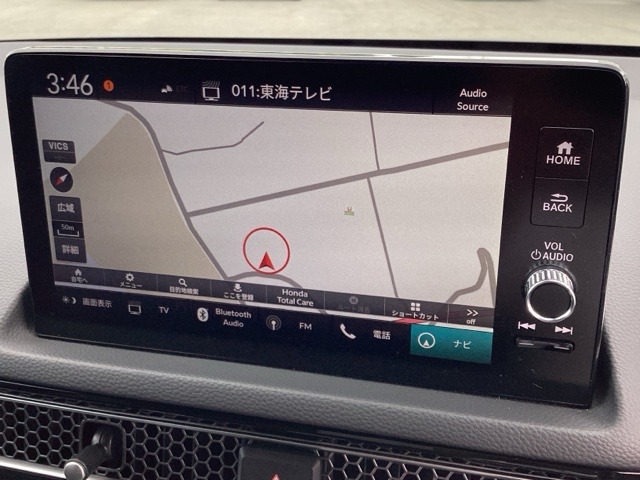 ホンダ シビック １．５ ＥＸ R6年 () 99