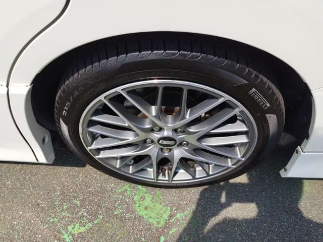 トヨタ ヴォクシー ２．０ ＺＳ H28年 (近畿) 99