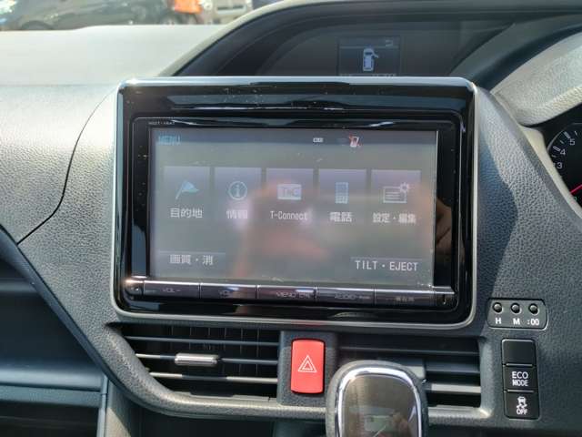 トヨタ ヴォクシー ２．０ ＺＳ H28年 (近畿) 99
