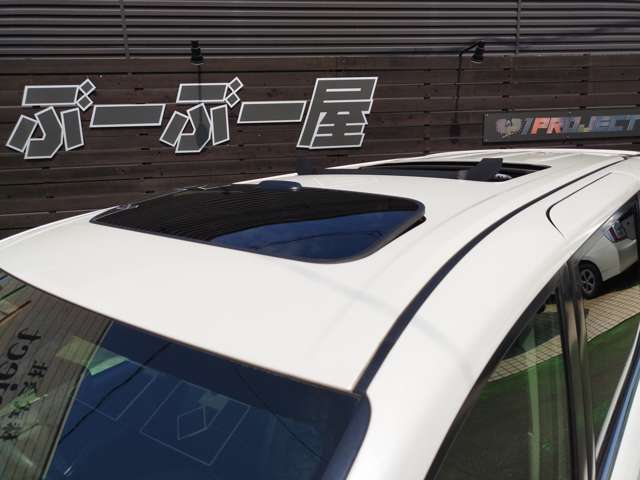 トヨタ ヴォクシー ２．０ ＺＳ H28年 (近畿) 99