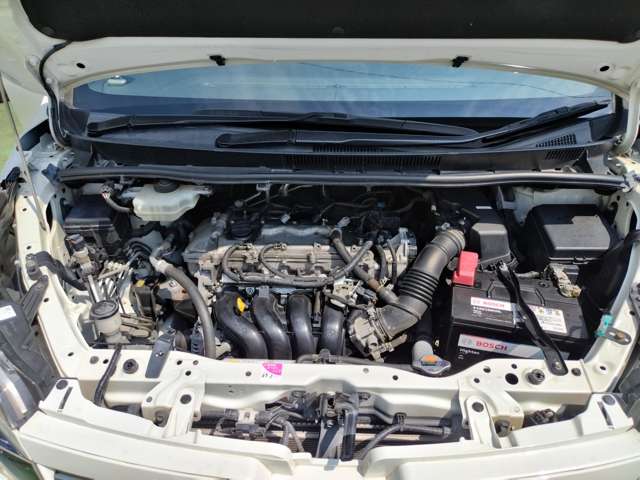 トヨタ ヴォクシー ２．０ ＺＳ H28年 (近畿) 99