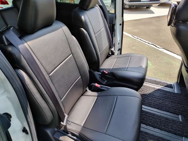 トヨタ ヴォクシー ２．０ ＺＳ H28年 (近畿) 99