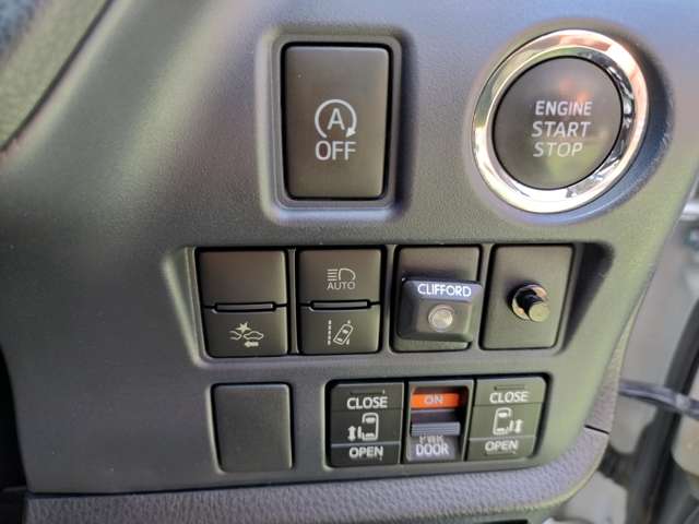 トヨタ ヴォクシー ２．０ ＺＳ H28年 (近畿) 99
