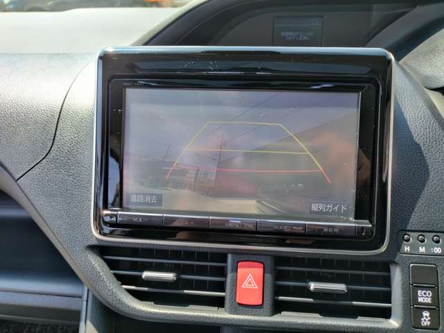 トヨタ ヴォクシー ２．０ ＺＳ H28年 (近畿) 99