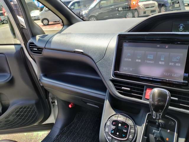 トヨタ ヴォクシー ２．０ ＺＳ H28年 (近畿) 99