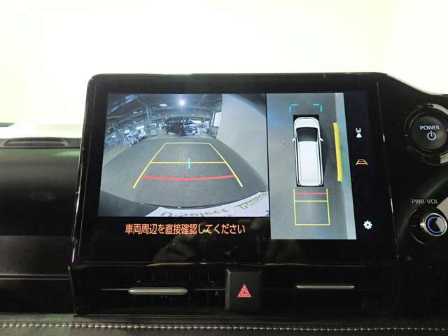 トヨタ ノア １．８ ハイブリッド Ｓ－Ｚ R6年 () 99