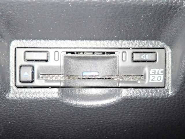 トヨタ ノア １．８ ハイブリッド Ｓ－Ｚ R6年 () 99