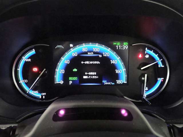 トヨタ ノア １．８ ハイブリッド Ｓ－Ｚ R6年 () 99