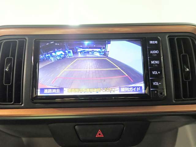 トヨタ パッソ １．０ モーダ Ｇパッケージ R1年 () 99