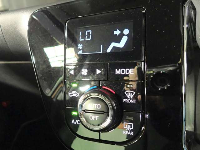 トヨタ パッソ １．０ モーダ Ｇパッケージ R1年 () 99
