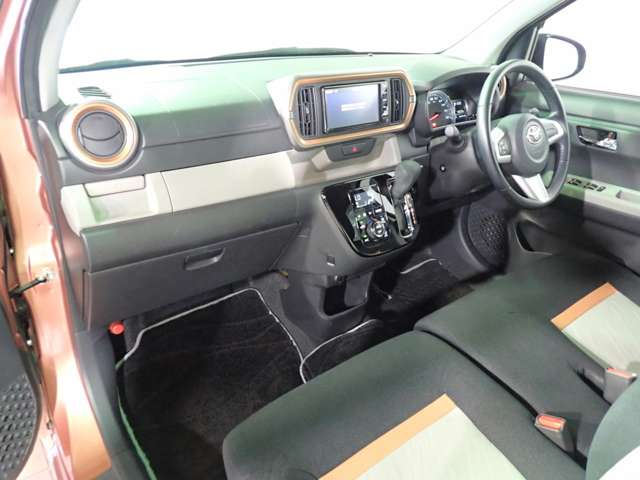 トヨタ パッソ １．０ モーダ Ｇパッケージ R1年 () 99