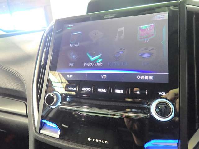 スバル フォレスター ２．５ プレミアム ４ＷＤ H30年 () 99