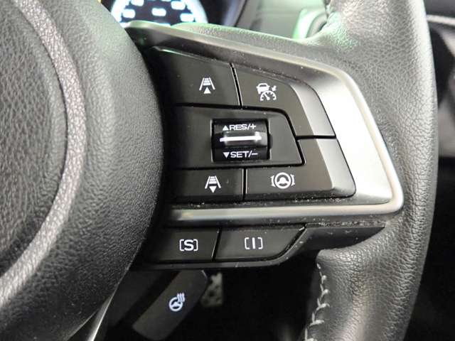 スバル フォレスター ２．５ プレミアム ４ＷＤ H30年 () 99