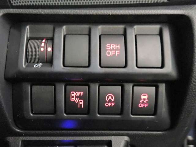 スバル フォレスター ２．５ プレミアム ４ＷＤ H30年 () 99