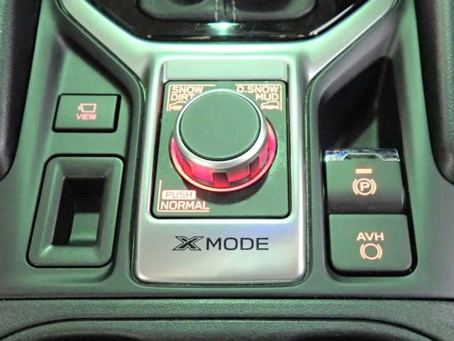 スバル フォレスター ２．５ プレミアム ４ＷＤ H30年 () 99
