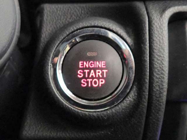 スバル フォレスター ２．５ プレミアム ４ＷＤ H30年 () 99