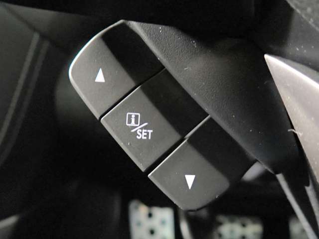 スバル フォレスター ２．５ プレミアム ４ＷＤ H30年 () 99