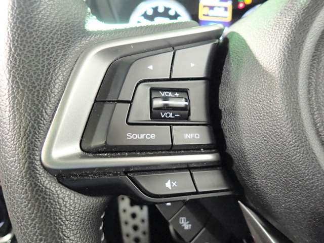 スバル フォレスター ２．５ プレミアム ４ＷＤ H30年 () 99