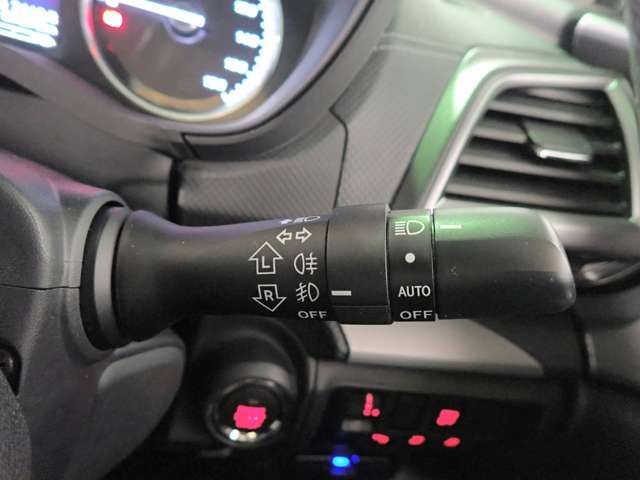 スバル フォレスター ２．５ プレミアム ４ＷＤ H30年 () 99