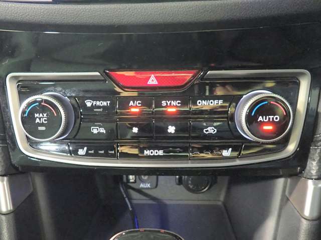 スバル フォレスター ２．５ プレミアム ４ＷＤ H30年 () 99