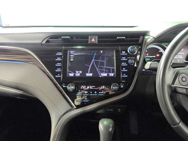 トヨタ カムリ ２．５ Ｇ H30年 () 99