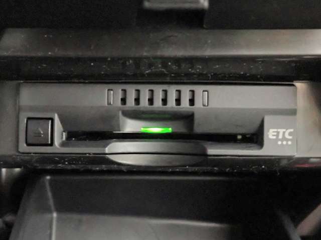 トヨタ カムリ ２．５ Ｇ H30年 () 99