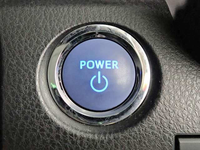 トヨタ カムリ ２．５ Ｇ H30年 () 99