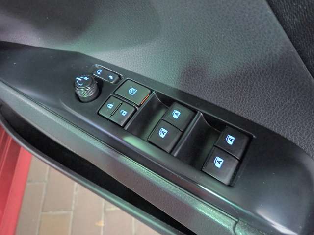 トヨタ カムリ ２．５ Ｇ H30年 () 99