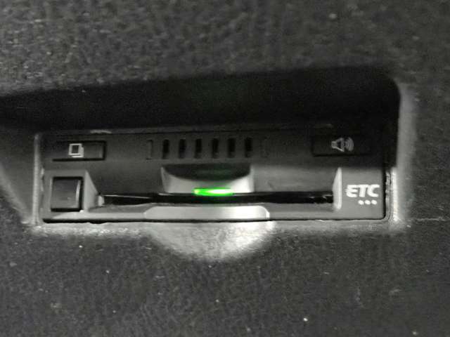 トヨタ Ｃ−ＨＲ ハイブリッド １．８ Ｇ H30年 () 99
